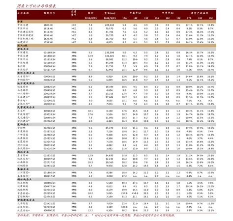 海富通风格优势（海富通基金）-会投研