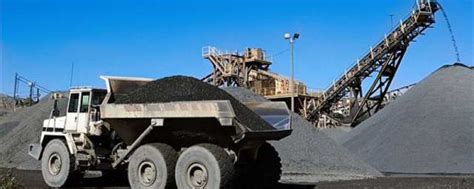 煤矿区煤矸石排矸智能分拣替代人工分选提高效率安全可靠_煤炭_开采_高压气