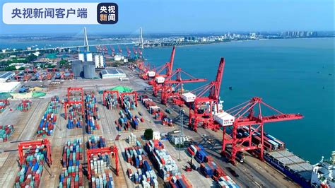海南自由贸易港迎来首艘由境外转籍国际船舶 - 时局 - 新湖南