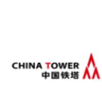 中国铁塔公司将大规模招聘人数过万