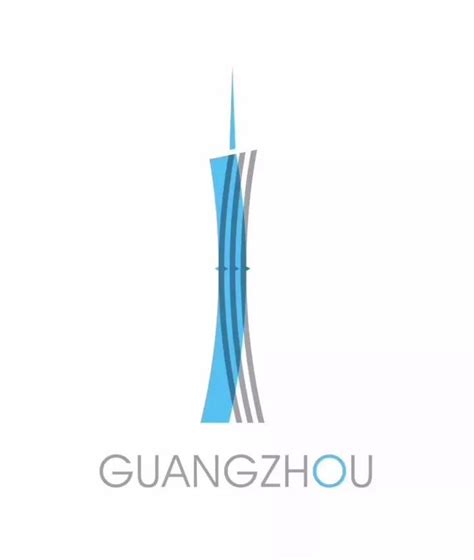 武汉——设计之都 Logo设计|平面|标志|rubinzhoo - 原创作品 - 站酷 (ZCOOL)