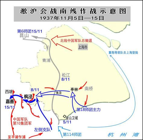 历史上的今天（10月25日）:武汉保卫战 | 北晚新视觉