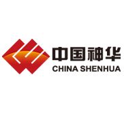 中国神华能源股份有限公司 - 启信宝