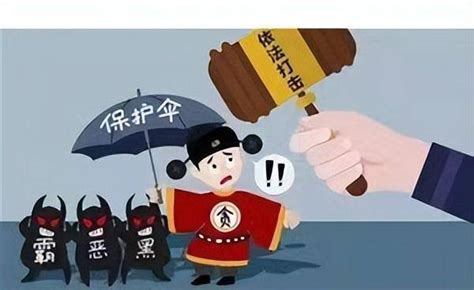 宾利兰博基尼伯爵表还有房产金条，虞关荣案相关赃物被拍卖！宾利368.4万元已被拍走_澎湃号·媒体_澎湃新闻-The Paper