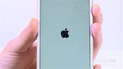 iPhone X 屏幕失灵怎么办？苹果手机屏幕失灵解决方法 | 手机维修网
