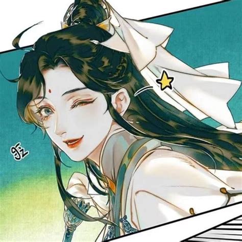 风师青玄图片