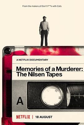 在线电影《杀人回忆录：尼尔森的自白》高清全集完整版_在线播放 - 蛋蛋赞影视网