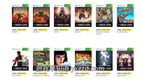 XBOX360中文游戏列表_XBOX360汉化游戏下载_跑跑车游戏网