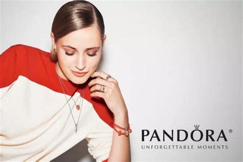 Pandora潘多拉第二季度利润大跌 辞退员工1200人