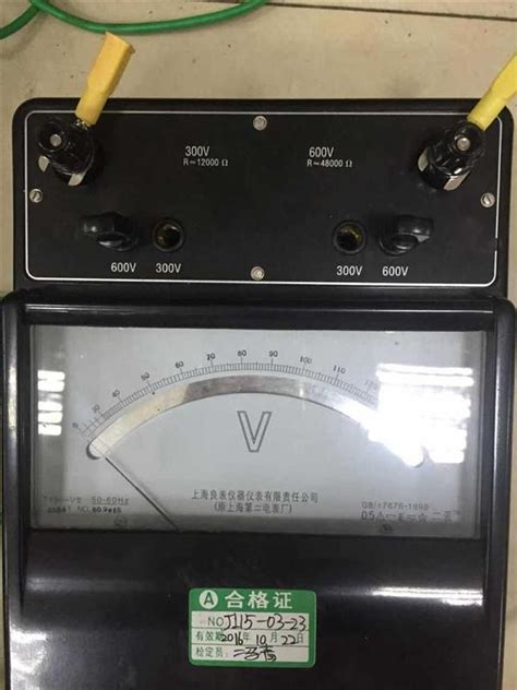 电压是多少伏,正常电压多少v,电工常用28种电气元件_大山谷图库