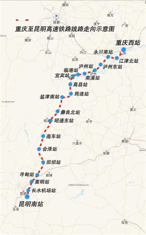 云南高铁线路图2021,云南高铁线路图_大山谷图库