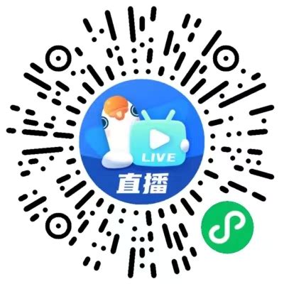 云南创新创业大赛门户网站