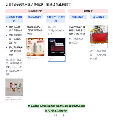 【淘系表格】标题词根优化工具运营必备！-全栈运营 | 电商人必备全域营销知识库-分享·学习·交流