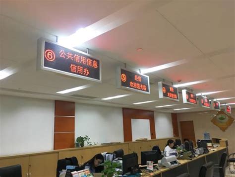 吴中高新区一站式科技服务中心