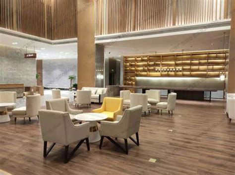 镇江酒店预定-2020镇江酒店预定价格-旅游住宿攻略-宾馆，网红-去哪儿攻略