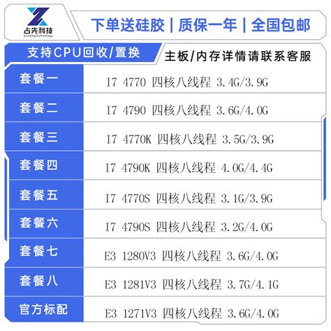 最新台式机cpu排行_台式机cpu排行_中国排行网