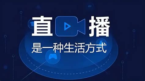 重庆短视频代运营_重庆抖音代运营_短视频内容策划_橙烁文化