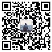 芜湖网站推广_网站建设_短视频运营-安徽宇典网络科技有限公司