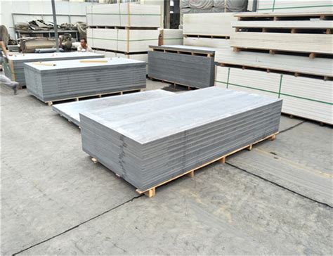 免拆外模板（横模厚度12mm）-免拆模板-产品中心-唐山国木建筑材料有限责任公司