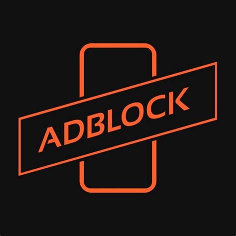 AdBlock for iOS • Future Mind