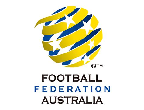 澳大利亚国家男子足球队图册_360百科