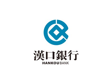 汉口银行股份有限公司
