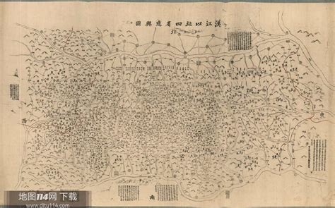舆图是什么意思图片