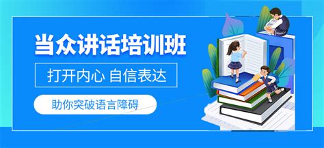 如何提升网站SEO排名（学习SEO技巧，让你的网站更受欢迎）-8848SEO