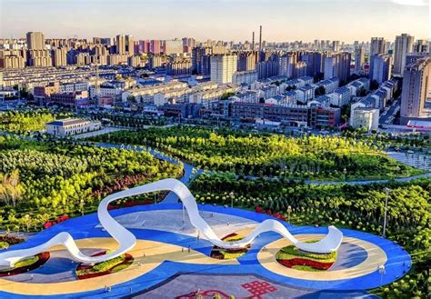 呼和浩特市乌素图水库水环境整治工程 - 案例展示 - 内蒙古招标有限责任公司