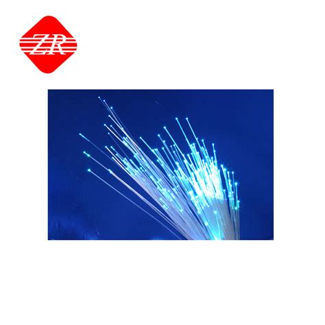 ESKA三菱塑料光纤SH-4001 POF光缆 - 深圳市创利光纤光学材料有限公司
