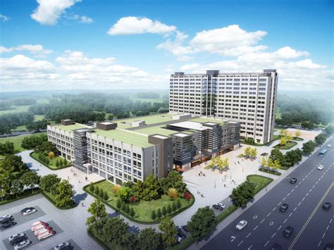 如何在北京友谊医院建档？2021年友谊医院（西城区）建档攻略 - 知乎