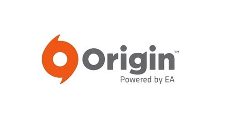 Origin平台常见问题解决教程-暴喵加速器