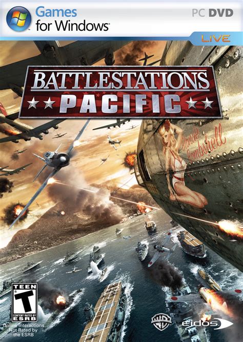PC电脑游戏 战斗位置:太平洋(中途岛战役:血战太平洋)中文英文版-淘宝网