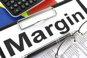 How to Set Up 1 Inch Margins in Microsoft Word – TechCult