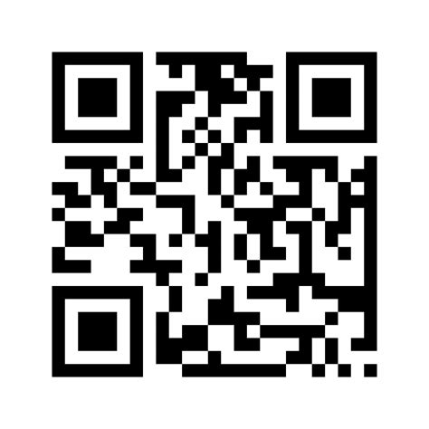 4 Steps To A Successful QR Code Campaign - V3B: Marketing and Social ...