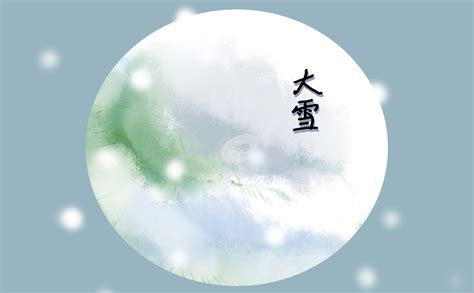 百年流苏树，人间四月雪 - 叶子 - 富士（中国）极致影像- FUJIFILM