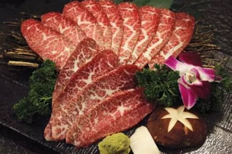 娄底十大顶级餐厅排行榜 京都高级料理上榜第二网红店_排行榜123网