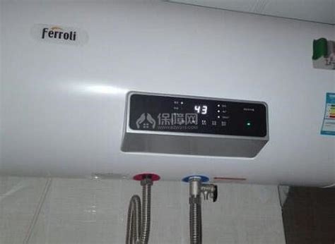 苏泊尔电热水龙头速热即热式加热厨房快速过自来水热电热水器家用