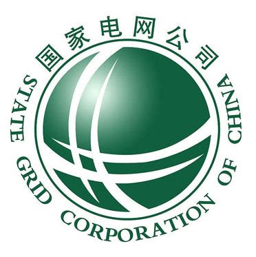国家电网lg图片