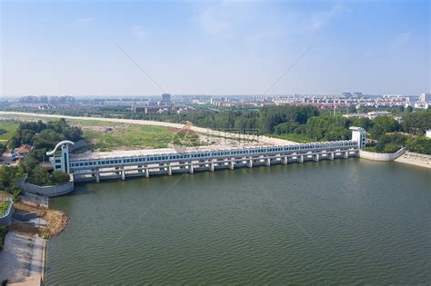 笛东规划：潍坊市中心城区河道综合整治规划 - 知乎