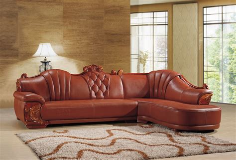 【2024年】沙发品牌推荐：家用沙发怎么选？真皮/布艺/实木/科技布哪个材质的沙发好？高性价比沙发推荐 - 知乎