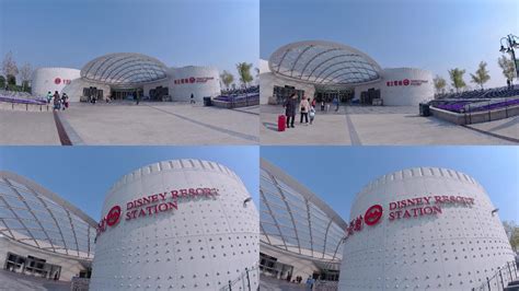 迪士尼线路,上海地铁线路图迪士尼,迪士尼地铁线路图_大山谷图库