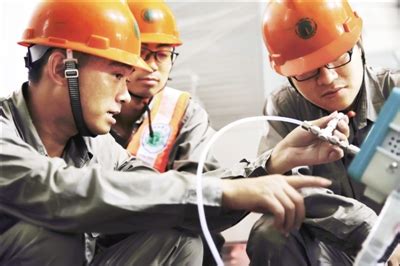 BXMD-铝合金压铸防爆配电箱安装方法-温州日宏防爆电器有限公司