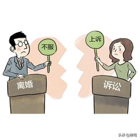 【律师费用】打官司请律师需要支付哪些费用-北京普辉律师事务所