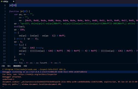 SpringBoot使用EasyYapi对代码0侵入实现API接口一键发布到YApi的进阶使用 - 第423篇 - 知乎