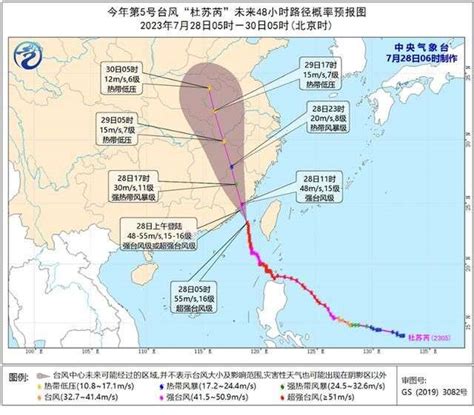 事关台风“杜苏芮”！枣庄发布重要天气预报！阴有中到大雨局部暴雨……_【快资讯】