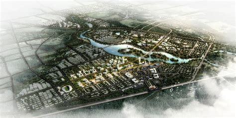 阿城城市规划2020,阿城阿什河2020年规划,榆树市2020城市规划_大山谷图库