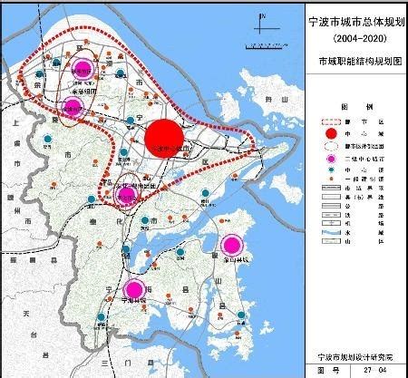宁波的北部也要融入长三角发展核心？杭州湾新区到底是什么地方？_房产资讯_房天下
