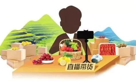 贺州前4月农产品出口同比增长逾300%|贺州市|产业园|RCEP_新浪新闻