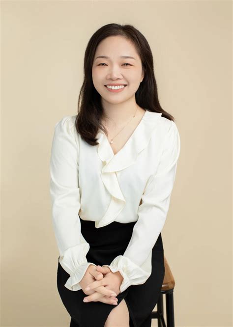 我校周芳芳教授荣获首届江苏青年女科学家表彰
